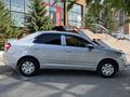 Chevrolet Cobalt 2024 года за 5 090 000 тг. в Караганда – фото 7