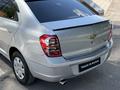Chevrolet Cobalt 2024 года за 5 090 000 тг. в Караганда – фото 9