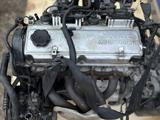 ДВИГАТЕЛЬ НА МИТСУБИСИ за 235 800 тг. в Алматы – фото 3