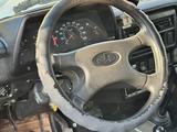 ВАЗ (Lada) Lada 2121 2013 года за 2 635 467 тг. в Усть-Каменогорск – фото 4