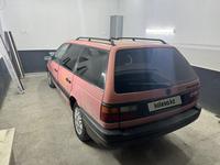 Volkswagen Passat 1989 года за 1 100 000 тг. в Туркестан