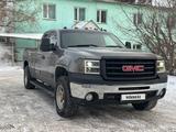 GMC Sierra 2010 года за 14 200 000 тг. в Астана