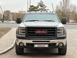 GMC Sierra 2010 года за 14 200 000 тг. в Астана – фото 5