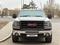 GMC Sierra 2010 года за 10 500 000 тг. в Астана