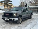 GMC Sierra 2010 года за 14 200 000 тг. в Астана – фото 2