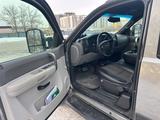 GMC Sierra 2010 года за 14 200 000 тг. в Астана – фото 3