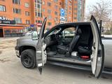 GMC Sierra 2010 годаүшін12 700 000 тг. в Астана – фото 5