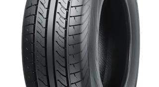 Nankang CW-20 215/75R16C за 44 800 тг. в Алматы