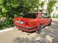 Audi 100 1991 годаүшін1 500 000 тг. в Кокшетау – фото 6