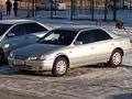 Toyota Camry Gracia 1999 года за 3 000 000 тг. в Павлодар