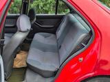 Peugeot 306 1993 годаүшін600 000 тг. в Караганда – фото 2