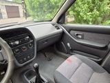 Peugeot 306 1993 годаүшін600 000 тг. в Караганда – фото 3