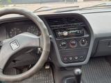 Peugeot 306 1993 годаүшін600 000 тг. в Караганда – фото 5