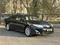 Toyota Camry 2012 года за 8 600 000 тг. в Шымкент