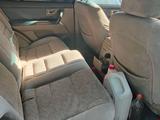 Kia Sorento 2002 годаfor2 650 000 тг. в Жаркент – фото 2