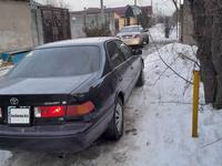 Toyota Camry 2001 года за 3 500 000 тг. в Шымкент