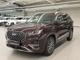 Chery Tiggo 8 Pro 2023 года за 8 490 000 тг. в Астана