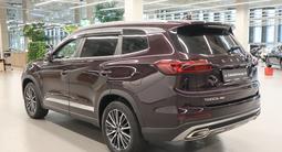 Chery Tiggo 8 Pro 2023 года за 8 490 000 тг. в Астана – фото 4