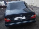 Mercedes-Benz E 300 1989 годаfor1 150 008 тг. в Алматы – фото 3