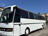 Setra 1987 года за 6 800 000 тг. в Караганда – фото 2