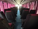 Setra 1987 года за 6 800 000 тг. в Караганда – фото 4