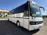 Setra 1987 года за 6 800 000 тг. в Караганда – фото 3