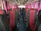 Setra 1987 года за 6 800 000 тг. в Караганда – фото 5
