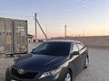 Toyota Camry 2010 годаүшін7 600 000 тг. в Жанаозен – фото 7