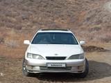 Toyota Windom 1997 годаүшін3 380 000 тг. в Алматы – фото 4
