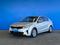 Kia Rio 2021 года за 5 950 000 тг. в Шымкент