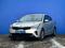 Kia Rio 2021 года за 5 950 000 тг. в Актобе