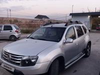 Renault Duster 2014 года за 5 454 545 тг. в Алматы