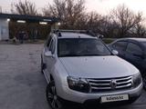 Renault Duster 2014 года за 5 454 545 тг. в Алматы – фото 5