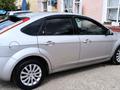 Ford Focus 2010 годаfor3 500 000 тг. в Актобе – фото 4