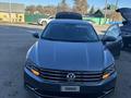 Volkswagen Passat 2017 года за 9 000 000 тг. в Костанай – фото 13