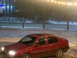 Volkswagen Vento 1993 годаүшін700 000 тг. в Костанай – фото 2