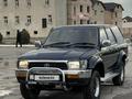 Toyota Hilux Surf 1993 годаfor1 800 000 тг. в Актау – фото 8