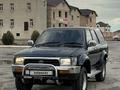 Toyota Hilux Surf 1993 годаfor1 800 000 тг. в Актау – фото 7