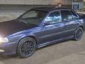 Subaru Legacy 1994 годаүшін10 000 тг. в Актау