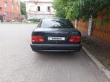 Mercedes-Benz E 280 1996 года за 2 700 000 тг. в Семей – фото 3