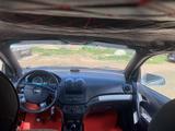 Chevrolet Aveo 2011 года за 1 500 000 тг. в Уральск – фото 4