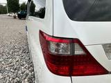 Toyota Alphard 2009 годаfor7 000 000 тг. в Алматы – фото 2