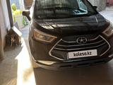 JAC S3 2015 годаүшін2 900 000 тг. в Алматы