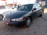 Toyota Camry 2000 года за 2 800 000 тг. в Алматы