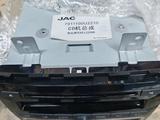 Магнитола штатная JAC S3 за 15 000 тг. в Павлодар – фото 2