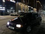 Volkswagen Passat 1990 года за 1 400 000 тг. в Костанай – фото 2