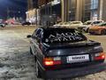 Volkswagen Passat 1990 годаfor1 400 000 тг. в Костанай – фото 6