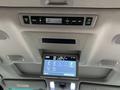 Toyota Alphard 2009 года за 9 999 999 тг. в Астана – фото 10