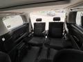 Toyota Alphard 2009 года за 9 999 999 тг. в Астана – фото 12