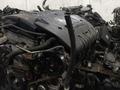 Двигатель Митсубиси Лансер 4b10-4b11 за 400 000 тг. в Алматы – фото 3